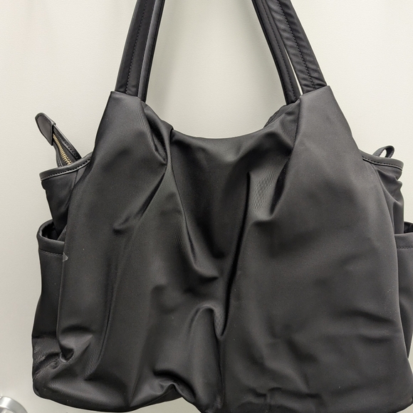 Bag Kate Chelsea Diaper Bag Kate Spade Chelsea Baby Bag